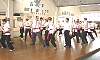 seminar in Norwich - Click Here